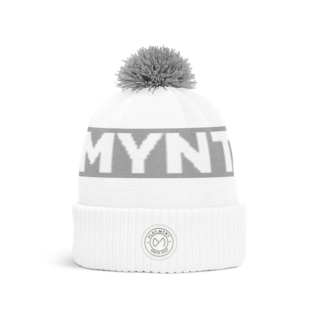 Berretto da golf premium MYNT