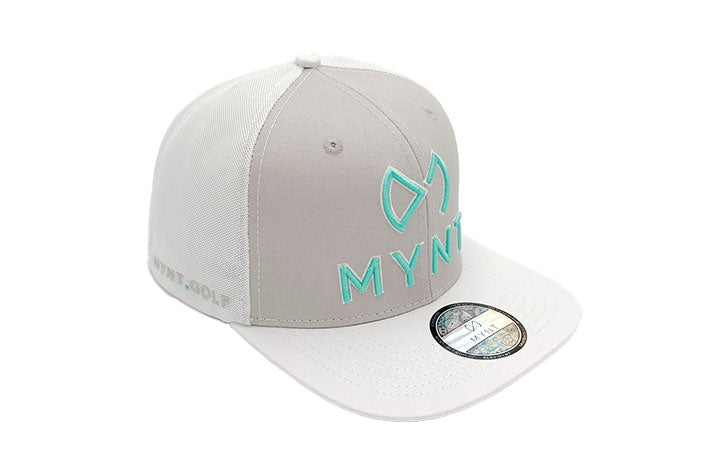 MYNT Breeze Golfcap