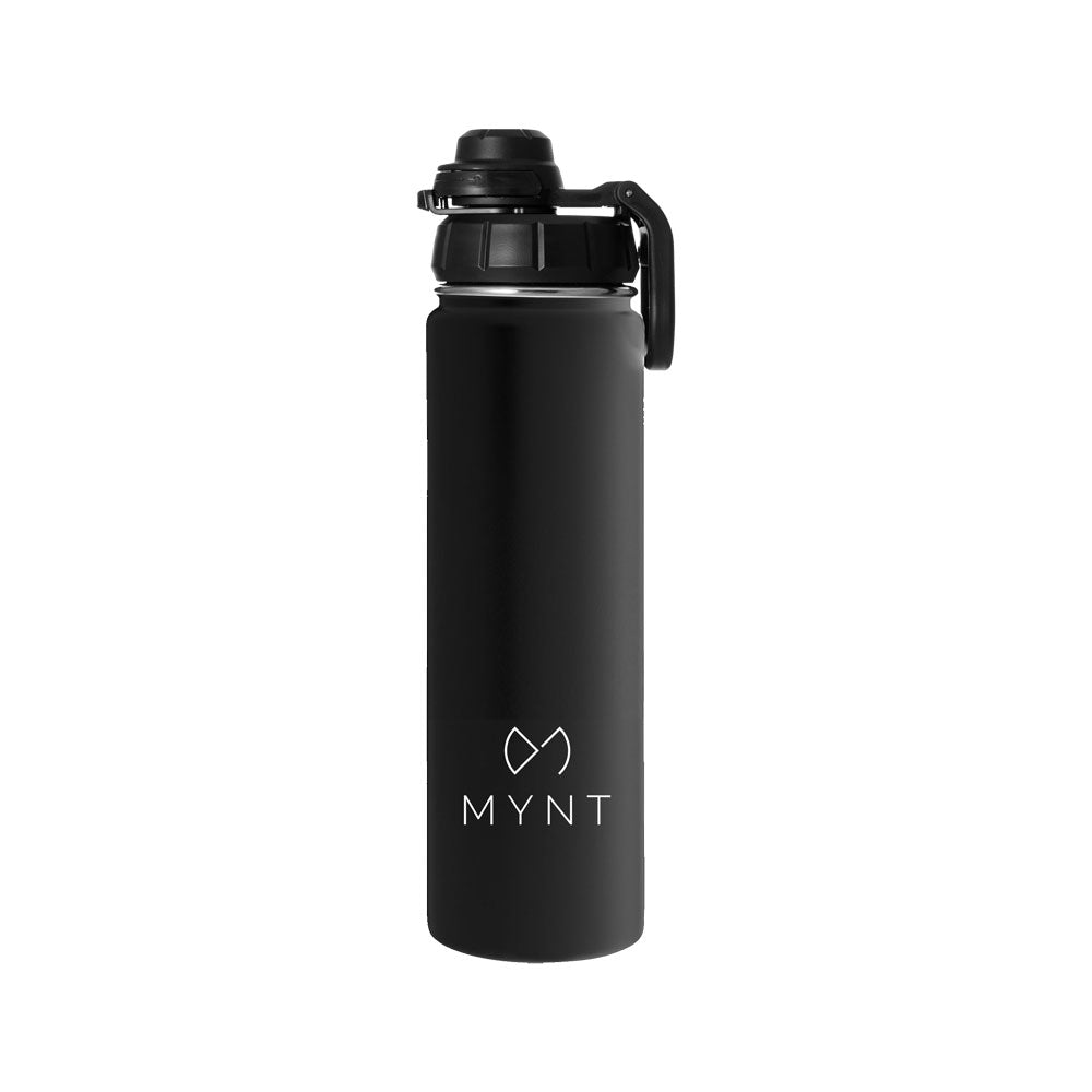 MYNT Situs water bottle 24oz (710ml)