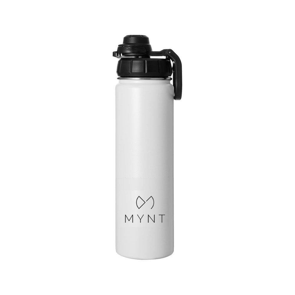 MYNT Situs water bottle 24oz (710ml)